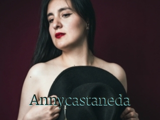 Annycastaneda