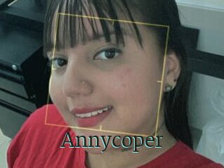 Annycoper