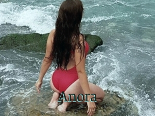 Anora