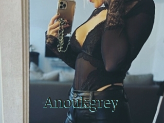 Anoukgrey