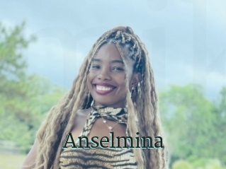 Anselmina