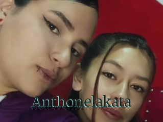 Anthonelakata