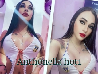 Anthonella_hot1