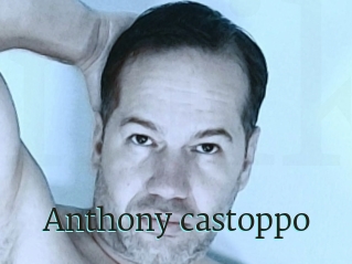 Anthony_castoppo