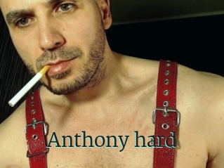 Anthony_hard