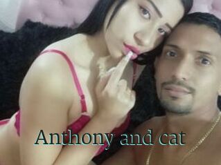 Anthony_and_cat