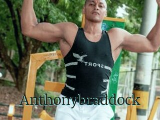 Anthonybraddock