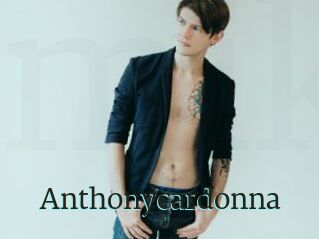 Anthonycardonna