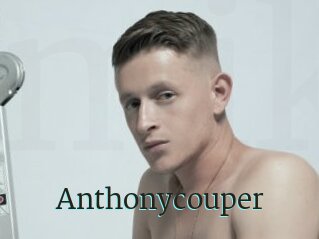 Anthonycouper