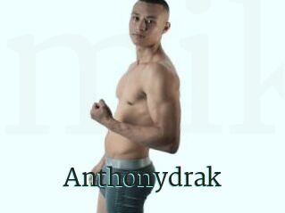 Anthonydrak