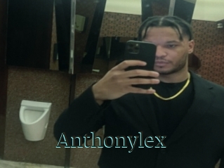 Anthonylex