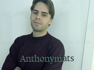 Anthonymats