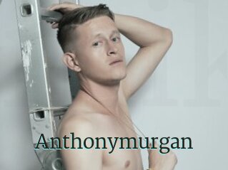 Anthonymurgan