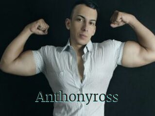 Anthonyross