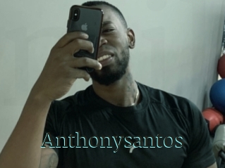 Anthonysantos