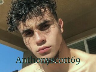 Anthonyscott69