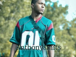 Anthonysmits