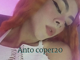 Anto_coper20