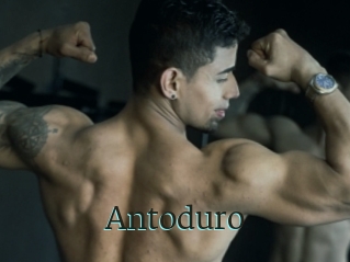 Antoduro