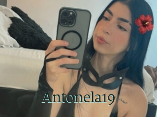 Antonela19