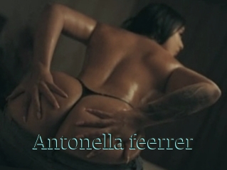 Antonella_feerrer