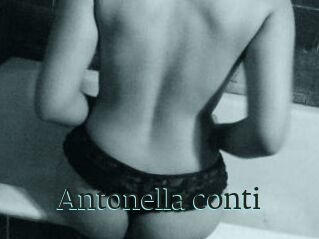 Antonella_conti