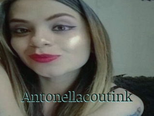 Antonellacoutink