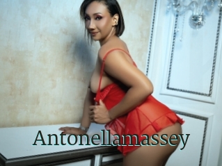 Antonellamassey