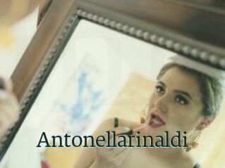 Antonellarinaldi