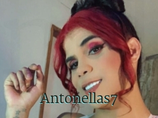 Antonellas7