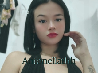 Antonellathh