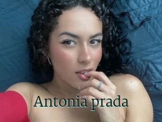 Antonia_prada