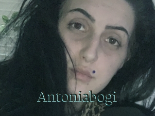 Antoniabogi