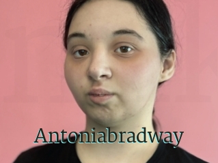 Antoniabradway