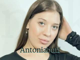 Antoniabuff