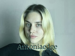 Antoniaedge