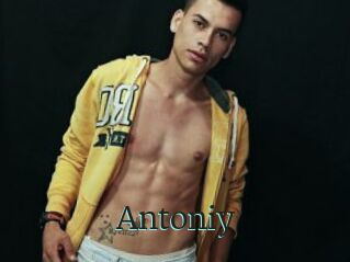 Antoniy