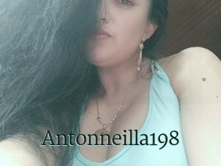 Antonneilla198