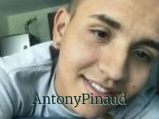 AntonyPinaud