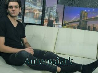 Antonydark