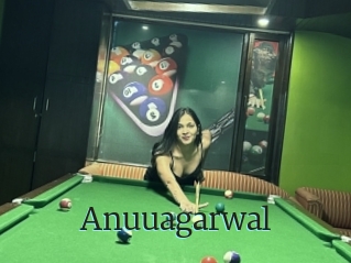 Anuuagarwal