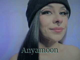 Anyamoon