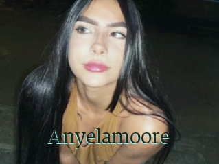 Anyelamoore