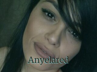 Anyelared