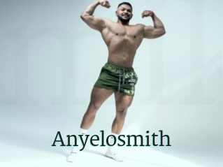 Anyelosmith