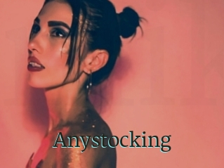 Anystocking