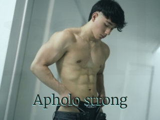 Apholo_strong