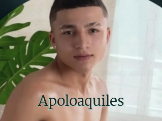 Apoloaquiles