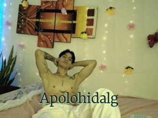 Apolohidalg