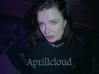 Aprillcloud